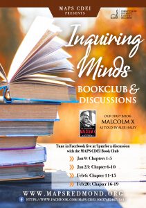MAPS_CDEI_Book_club_flyer-1